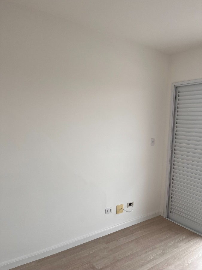 Apartamento, 3 quartos - Foto 29