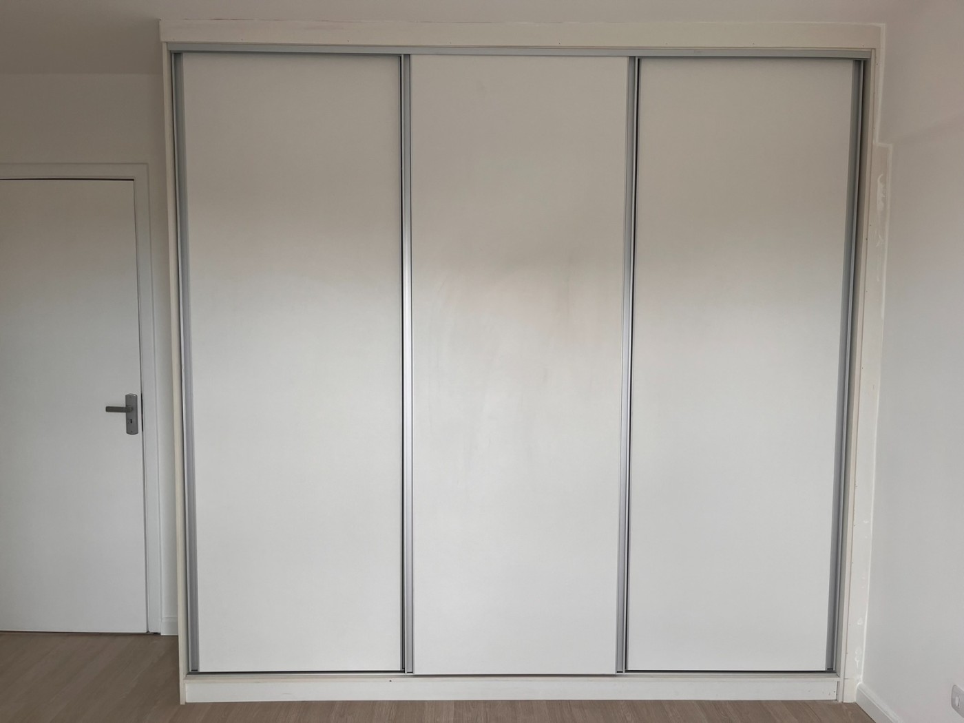 Apartamento, 3 quartos - Foto 30