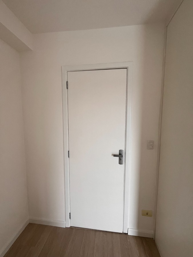 Apartamento, 3 quartos - Foto 31