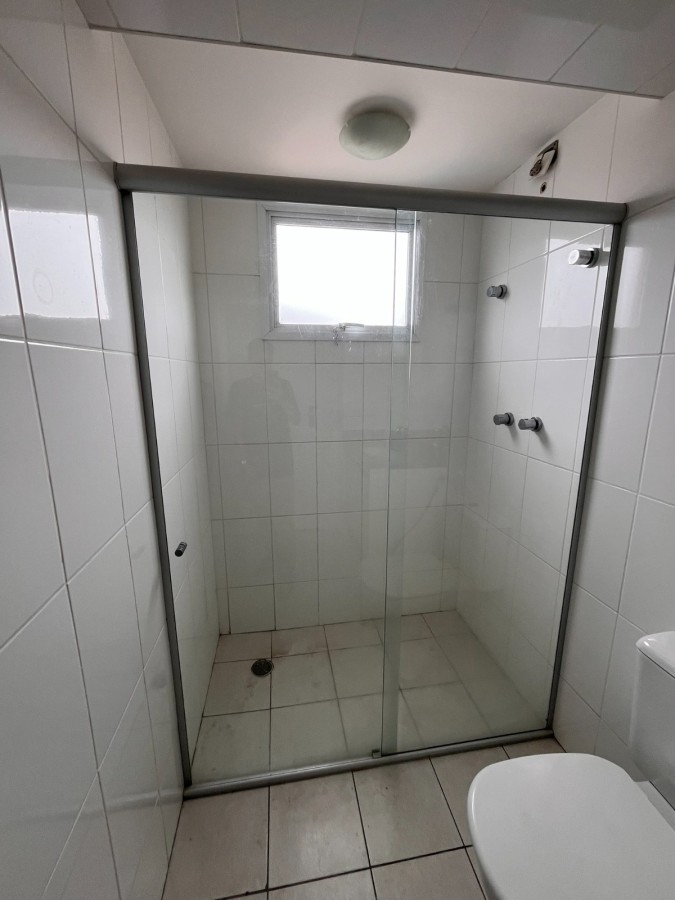 Apartamento, 3 quartos - Foto 41