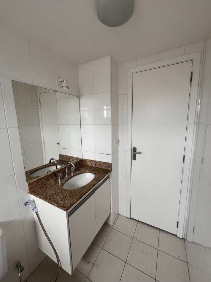 Apartamento, 3 quartos - Foto 42