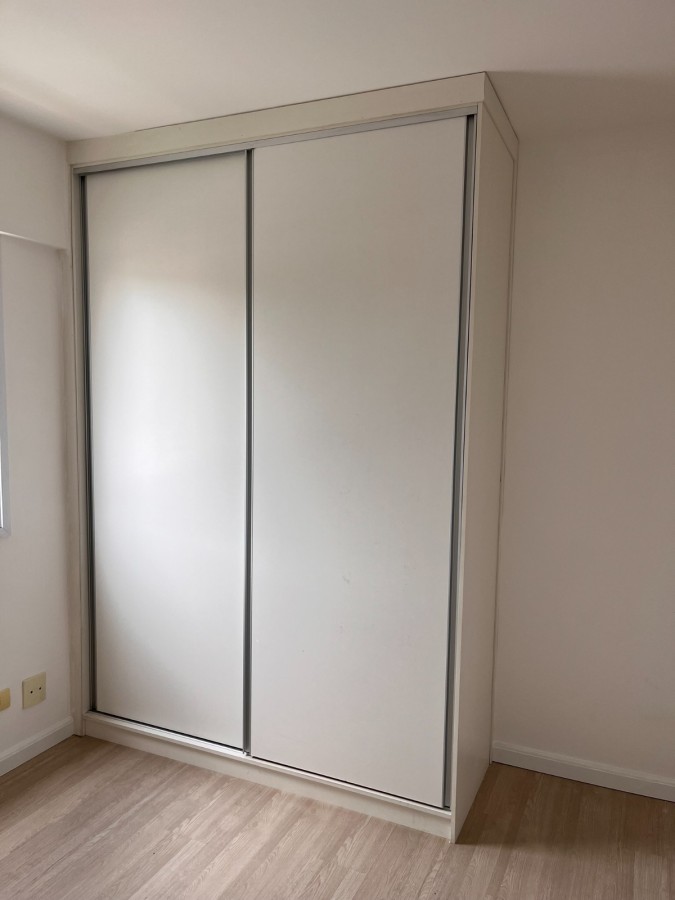 Apartamento, 3 quartos - Foto 47