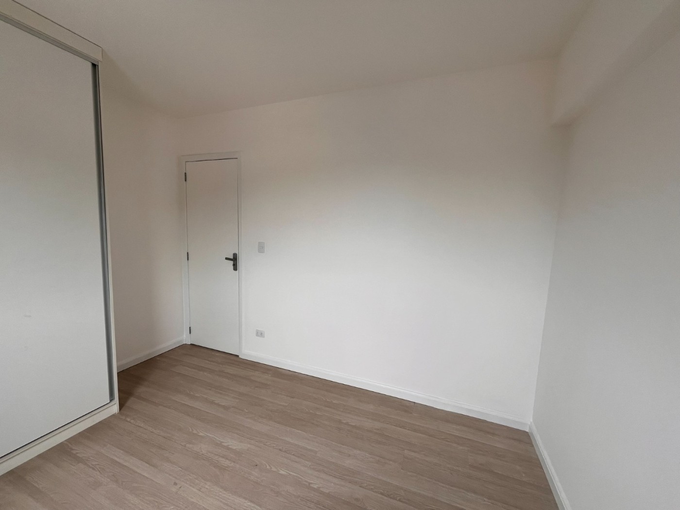 Apartamento, 3 quartos - Foto 49