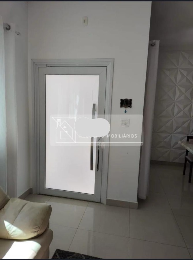 Casa de Condomínio, 3 quartos - Foto 12