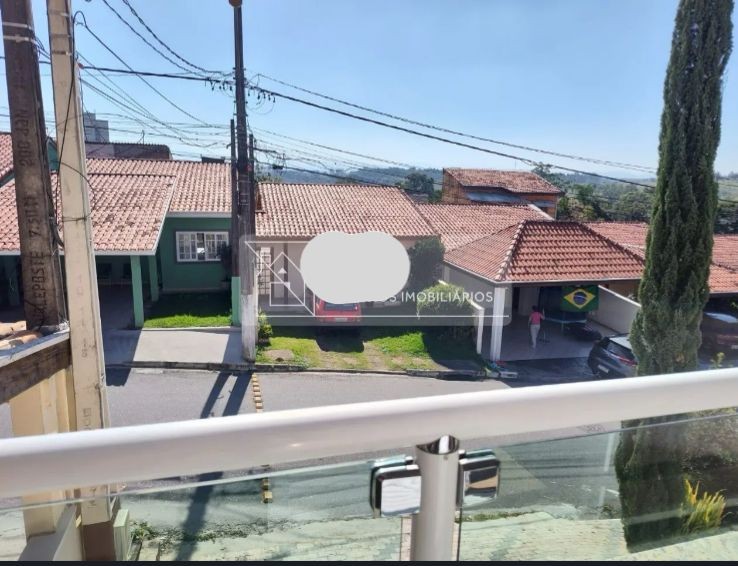 Casa de Condomínio, 3 quartos - Foto 17