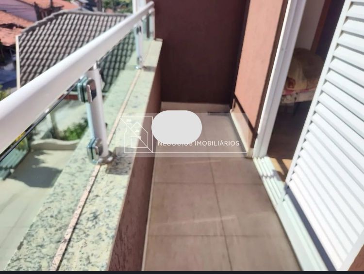 Casa de Condomínio, 3 quartos - Foto 18