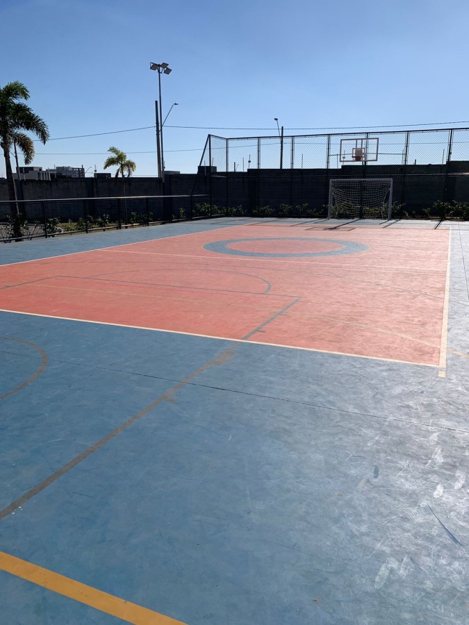 Terreno, 250 m² - Foto 12