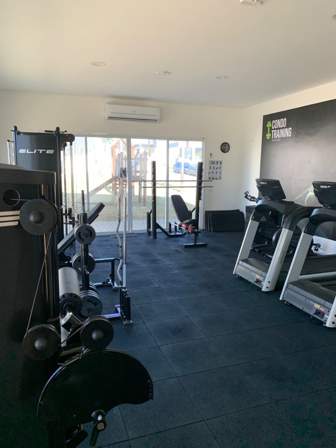 Terreno, 250 m² - Foto 11