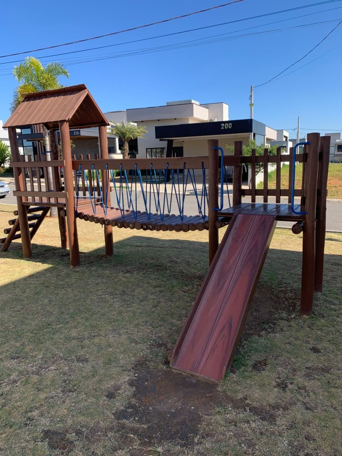 Terreno, 250 m² - Foto 6