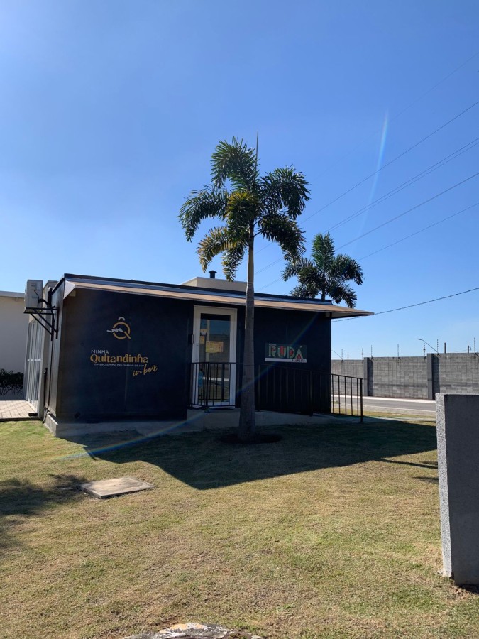 Terreno, 250 m² - Foto 4