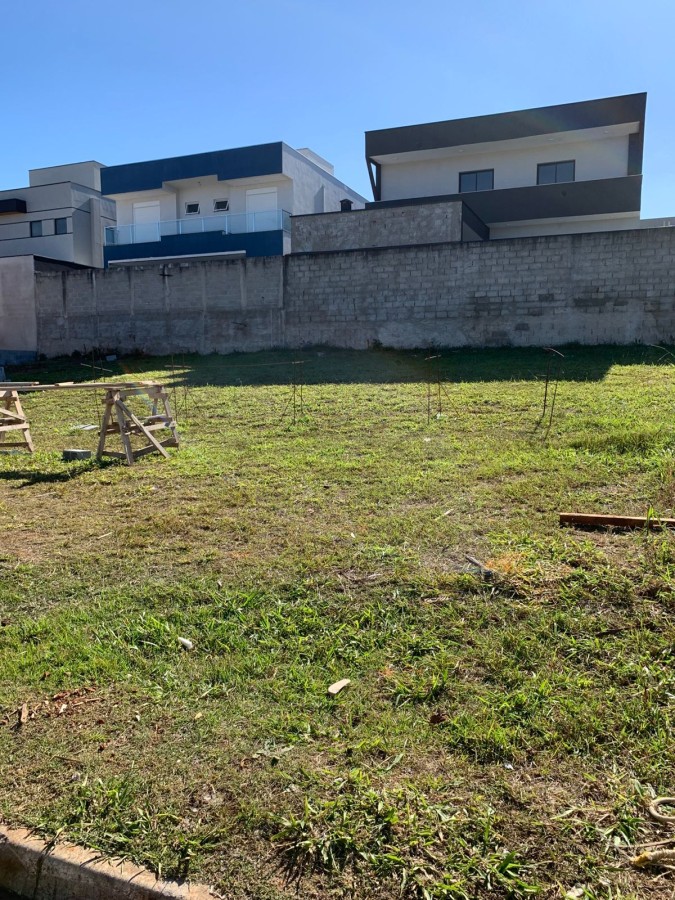 Terreno, 250 m² - Foto 2