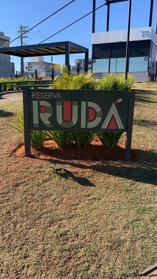 Terreno, 250 m² - Foto 1