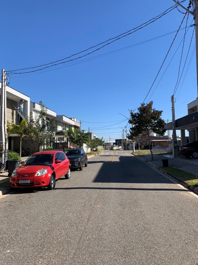 Terreno, 250 m² - Foto 4