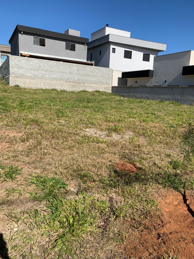 Terreno, 250 m² - Foto 3