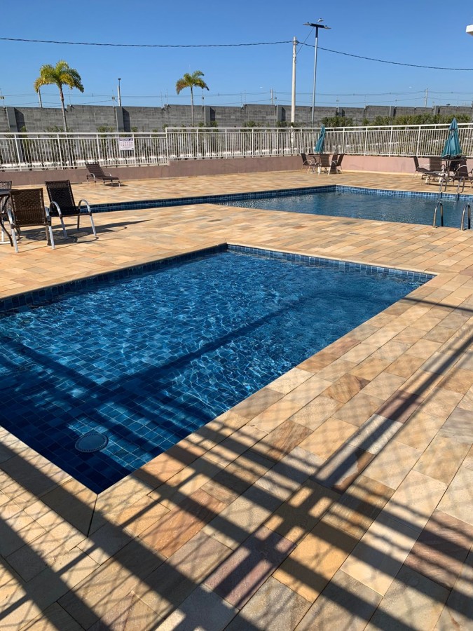 Terreno, 250 m² - Foto 11