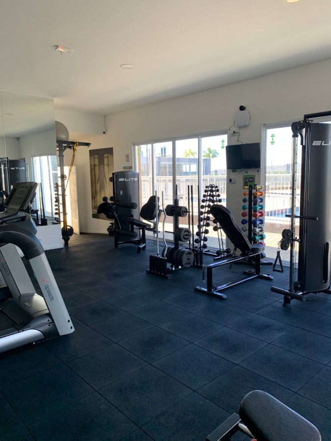 Terreno, 250 m² - Foto 13