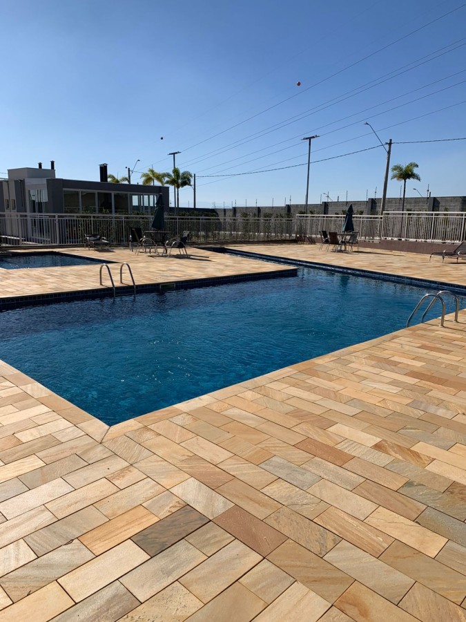 Terreno, 250 m² - Foto 12