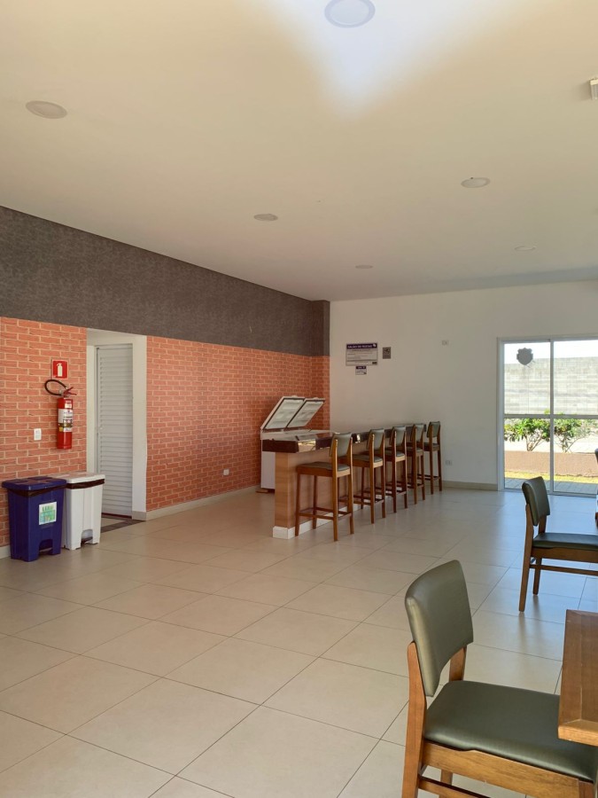 Terreno, 250 m² - Foto 9