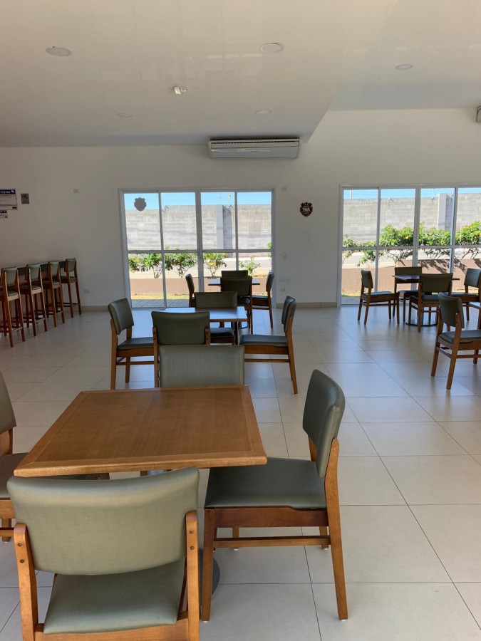 Terreno, 250 m² - Foto 10