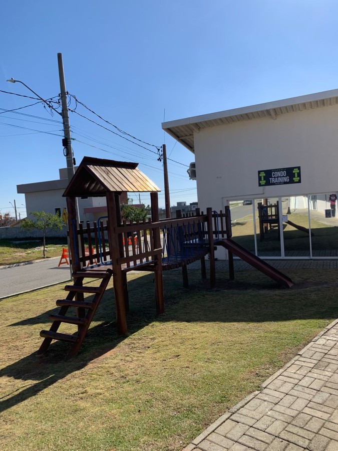 Terreno, 250 m² - Foto 7