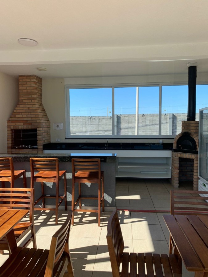 Terreno, 250 m² - Foto 6