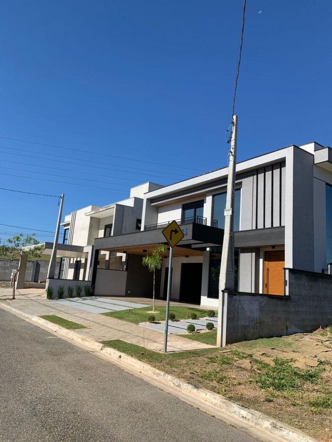 Terreno, 250 m² - Foto 16