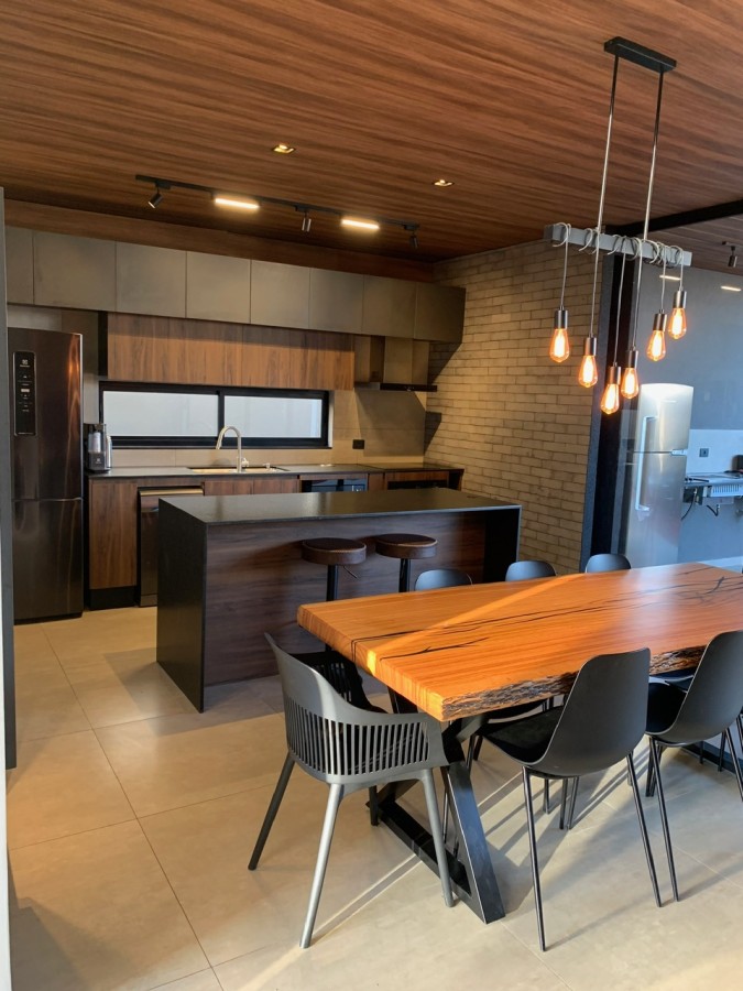 Casa de Condomínio, 3 quartos - Foto 15