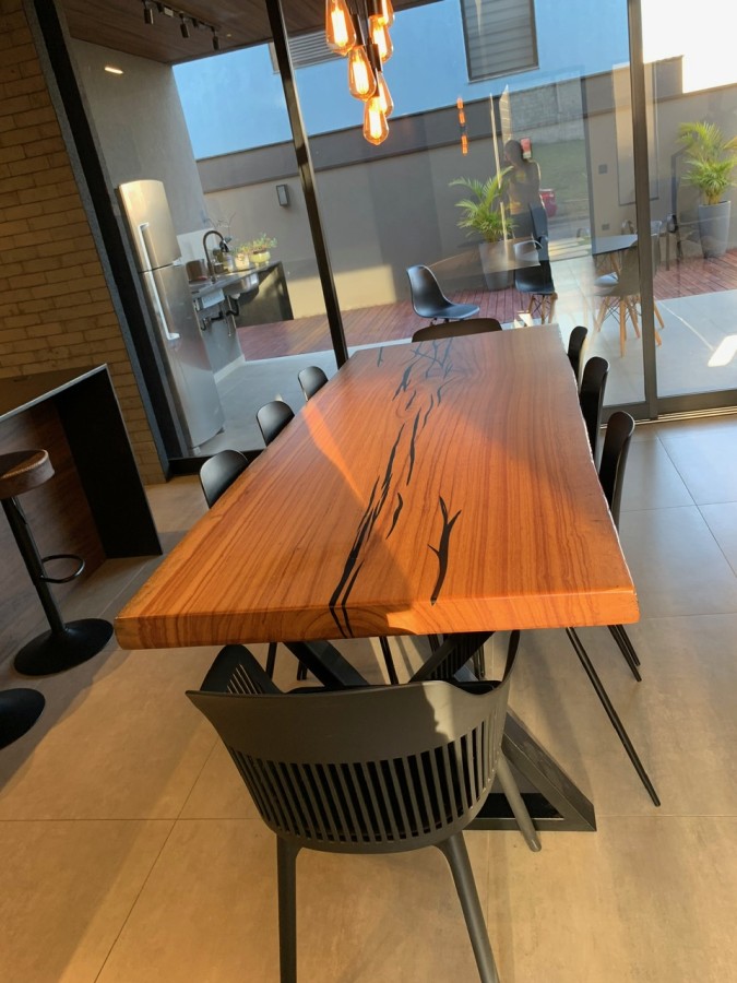 Casa de Condomínio, 3 quartos - Foto 16