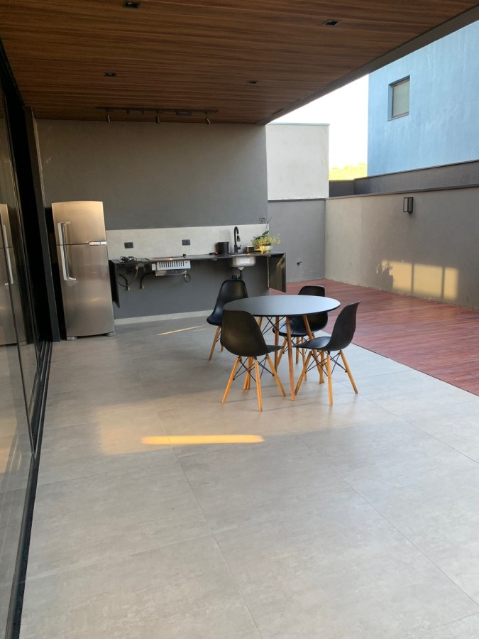 Casa de Condomínio, 3 quartos - Foto 17