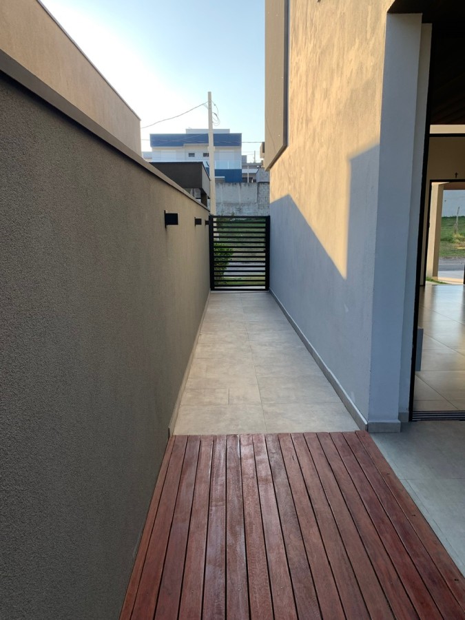 Casa de Condomínio, 3 quartos - Foto 22