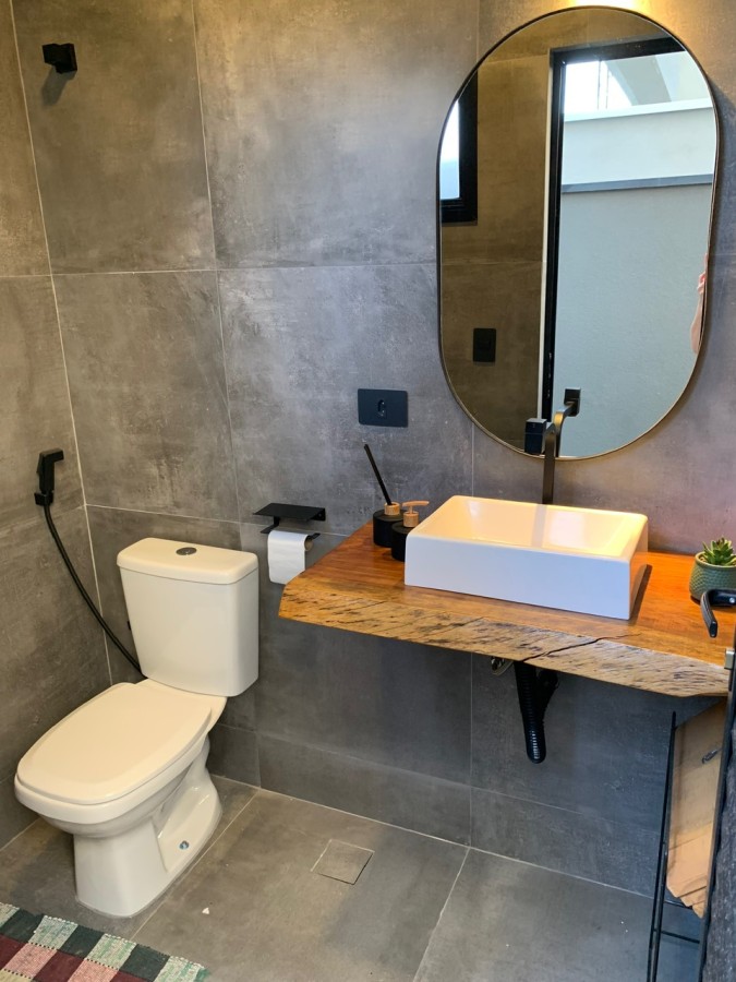 Casa de Condomínio, 3 quartos - Foto 23