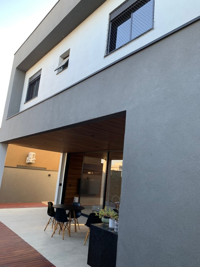 Casa de Condomínio, 3 quartos - Foto 21