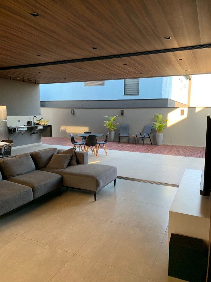 Casa de Condomínio, 3 quartos - Foto 13