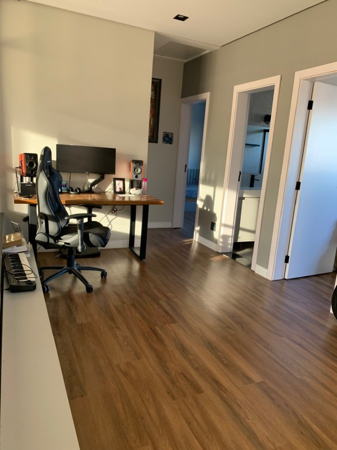 Casa de Condomínio, 3 quartos - Foto 27