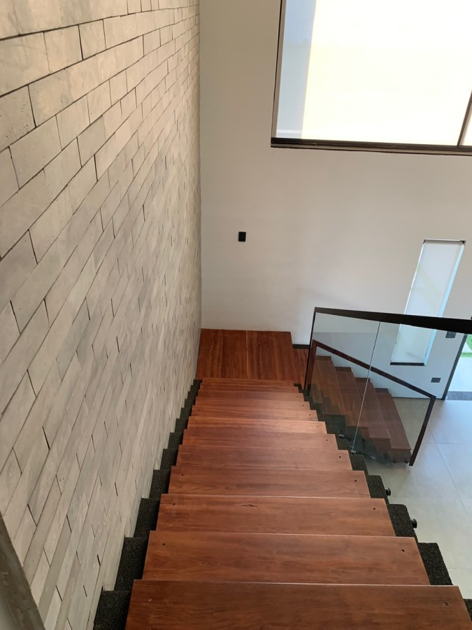 Casa de Condomínio, 3 quartos - Foto 25