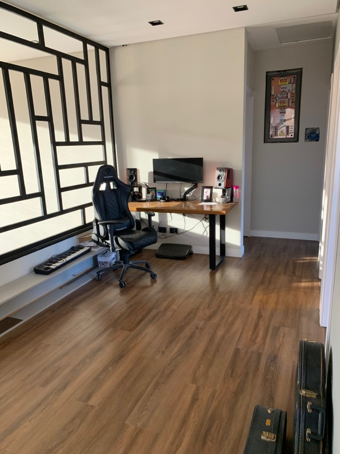 Casa de Condomínio, 3 quartos - Foto 28