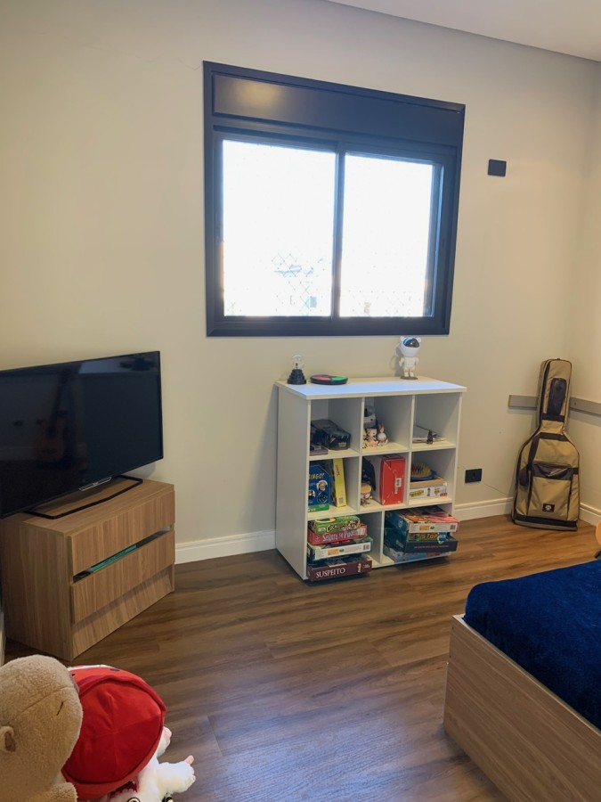 Casa de Condomínio, 3 quartos - Foto 29