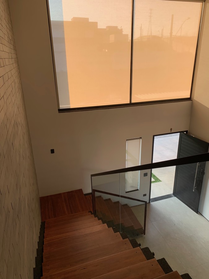 Casa de Condomínio, 3 quartos - Foto 26