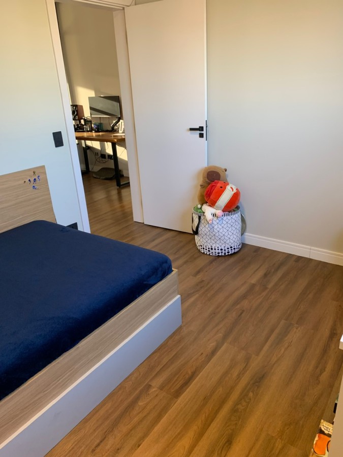 Casa de Condomínio, 3 quartos - Foto 31