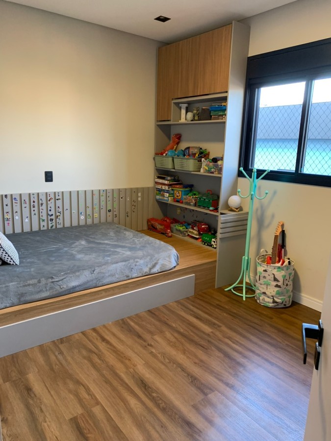 Casa de Condomínio, 3 quartos - Foto 35