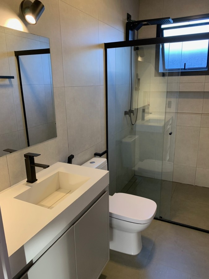 Casa de Condomínio, 3 quartos - Foto 32