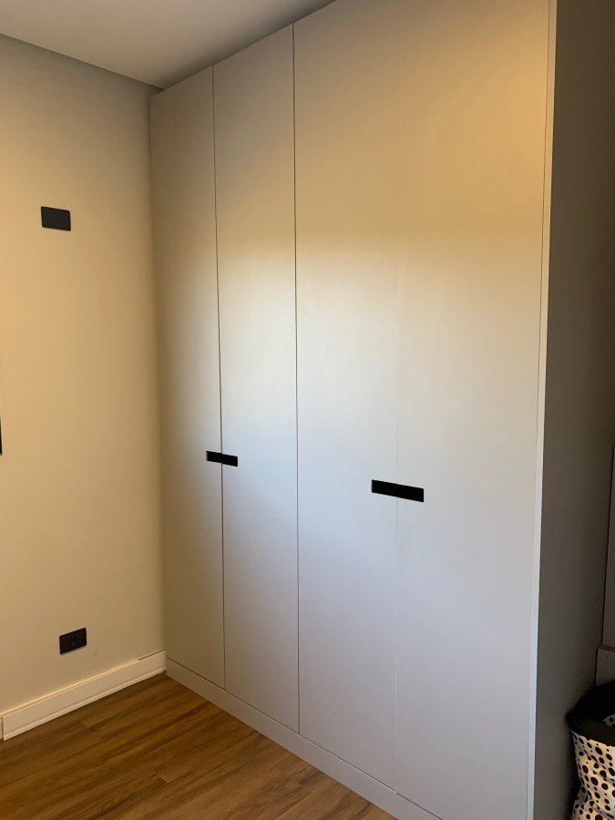 Casa de Condomínio, 3 quartos - Foto 36