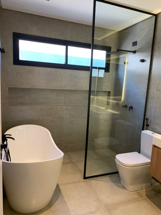 Casa de Condomínio, 3 quartos - Foto 33