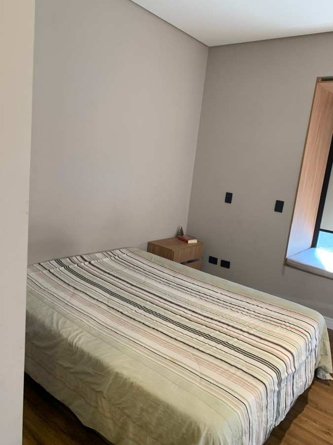 Casa de Condomínio, 3 quartos - Foto 39