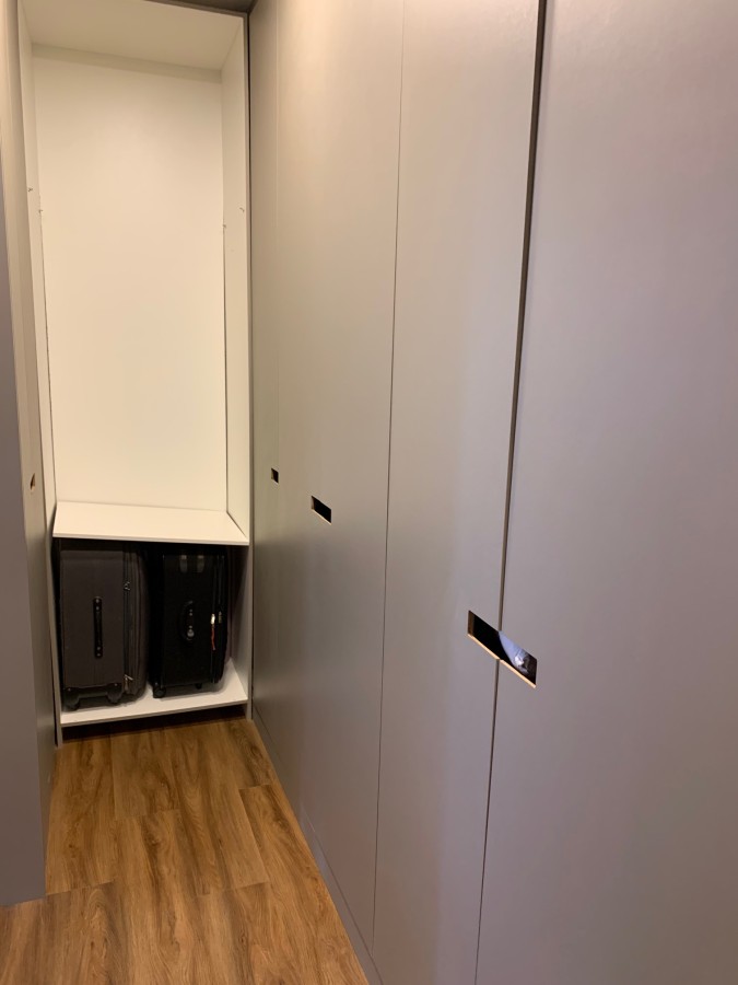 Casa de Condomínio, 3 quartos - Foto 38