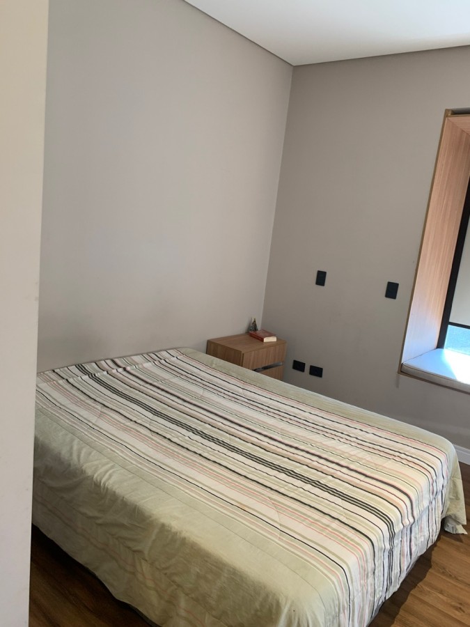 Casa de Condomínio, 3 quartos - Foto 40