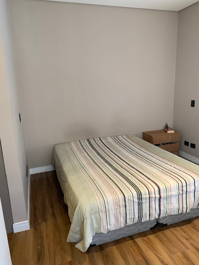 Casa de Condomínio, 3 quartos - Foto 44