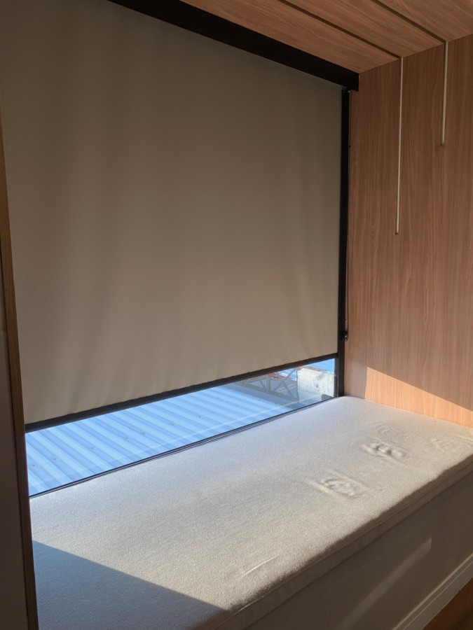 Casa de Condomínio, 3 quartos - Foto 46