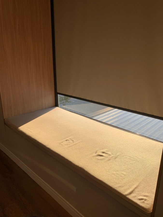 Casa de Condomínio, 3 quartos - Foto 45