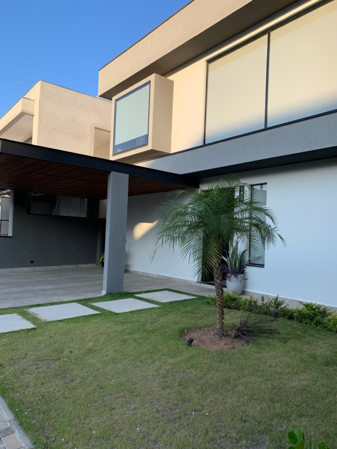 Casa de Condomínio, 3 quartos - Foto 48